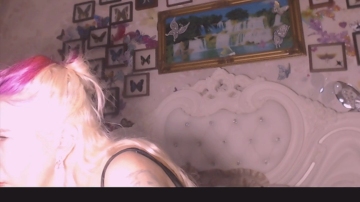 CumInMyHoles  07-11-2021